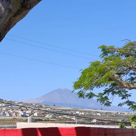 Hostel Guayaba